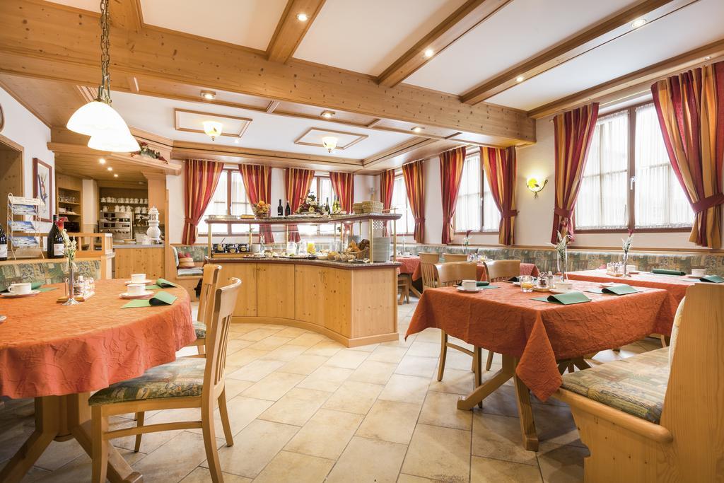 Genusshotel Hohenbogen Neukirchen beim Heiligen Blut Exterior photo